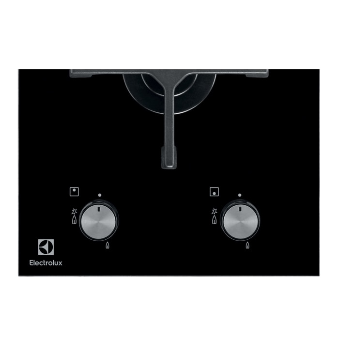 Product Control Panel
