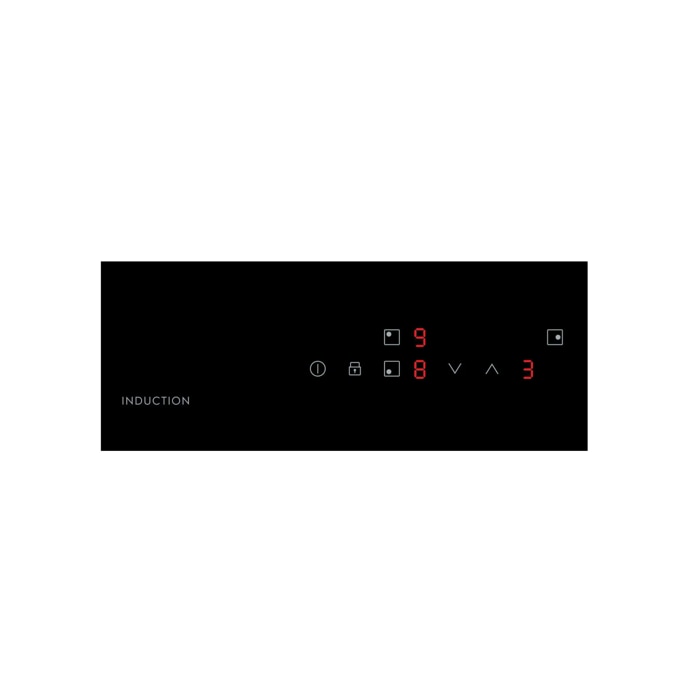 Product Control Panel