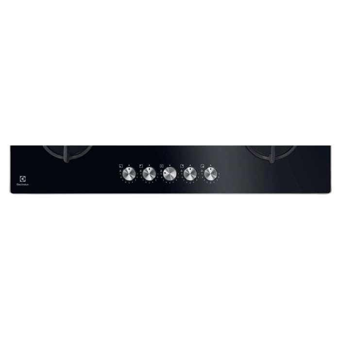 Product Control Panel
