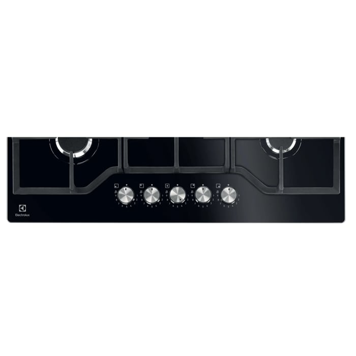 Product Control Panel