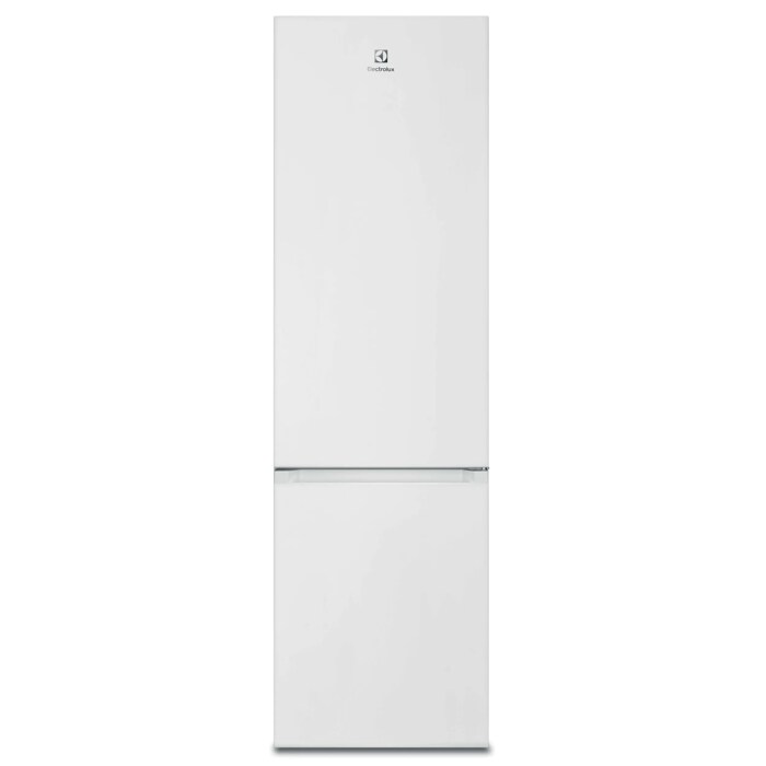 Product with Closed Door