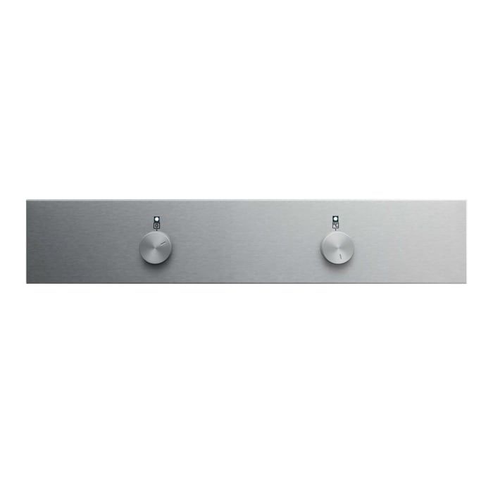 Product Control Panel