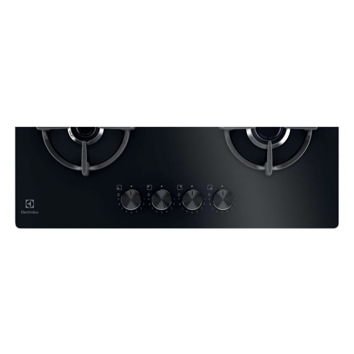 Product Control Panel