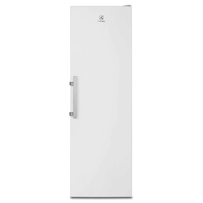 Product with Closed Door