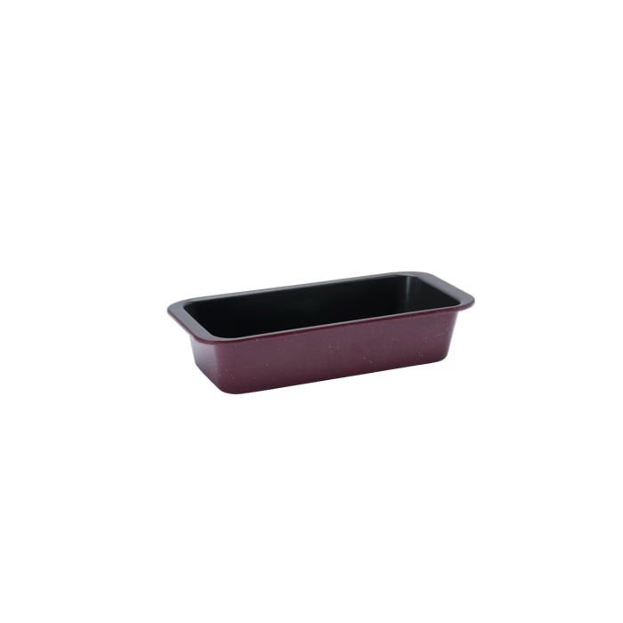 Product Detail Image, full product stand alon