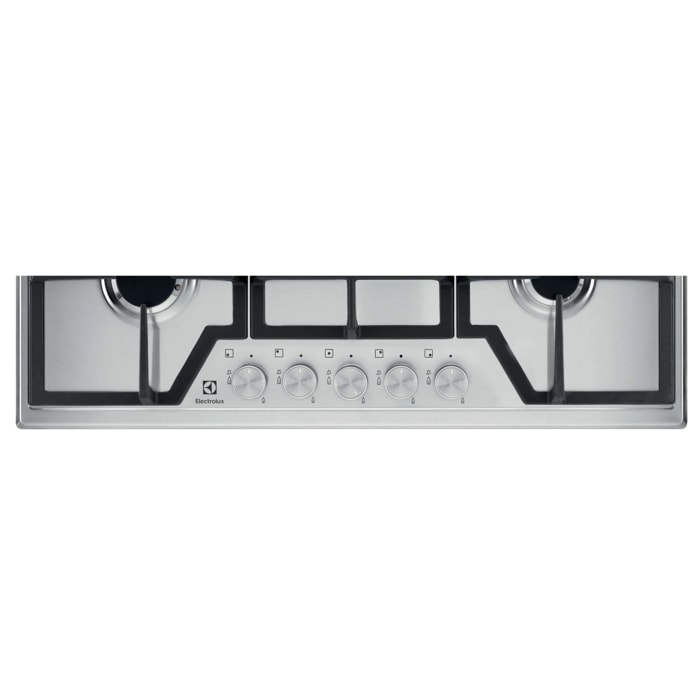 Product Control Panel