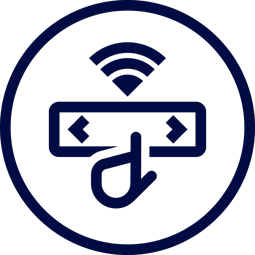 QuickSelect 2.0.