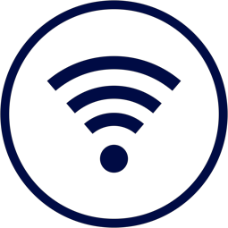 QuickSelect con WiFi