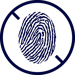 Antihuellas