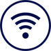 QuickSelect con WiFi
