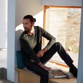 Trabaja con nosotros