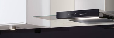 Campanas decorativas Electrolux