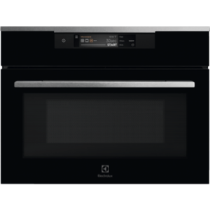 null Horno microondas