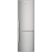 combi y side by side electrolux