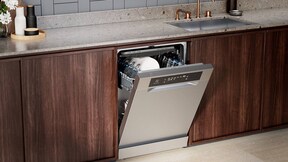 Serie 300 AirDry