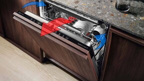 Serie 300 AirDry