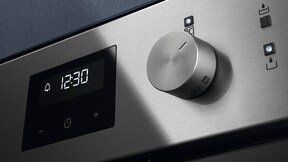 Serie 700 SteamCrisp®