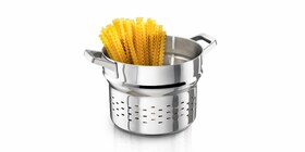 Accesorio para pasta