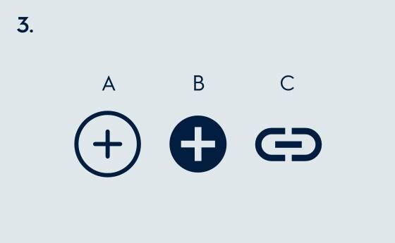 Abre la app de Google Home