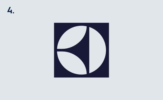 Conéctalo a tu cuenta