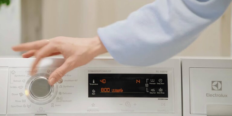 https www electrolux es care inspiration care guides