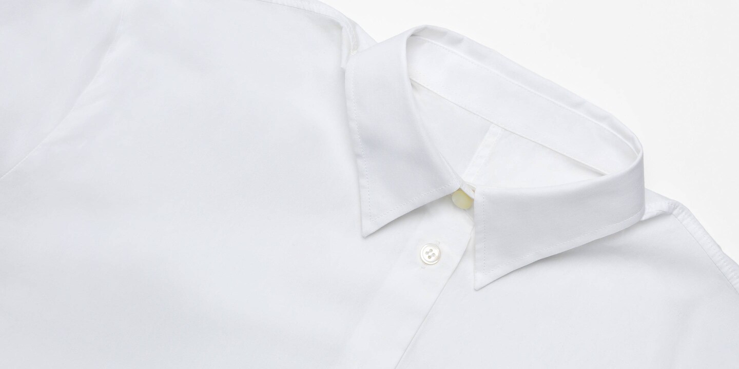 Guía de cuidado de la ropa: lavado y secado | Electrolux