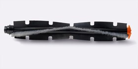 Cepillo XXL de la aspiradora MotionSense