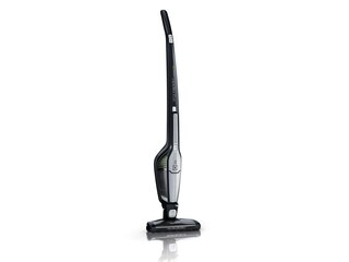 La aspiradora sin cables Ergorapido Green de Electrolux
