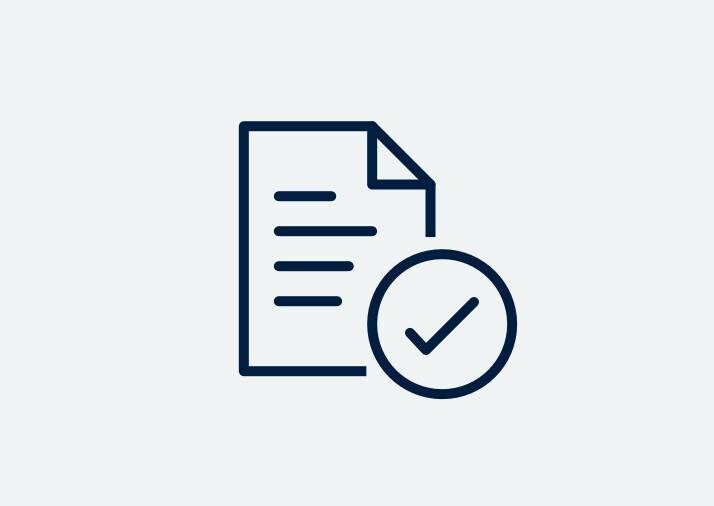 Términos y condiciones de la página web de Electrolux