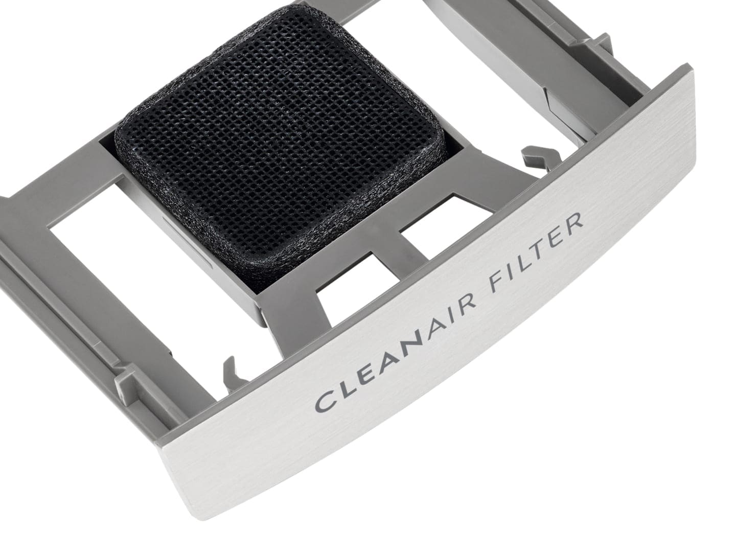 Combis Electrolux con filtro CleanAir