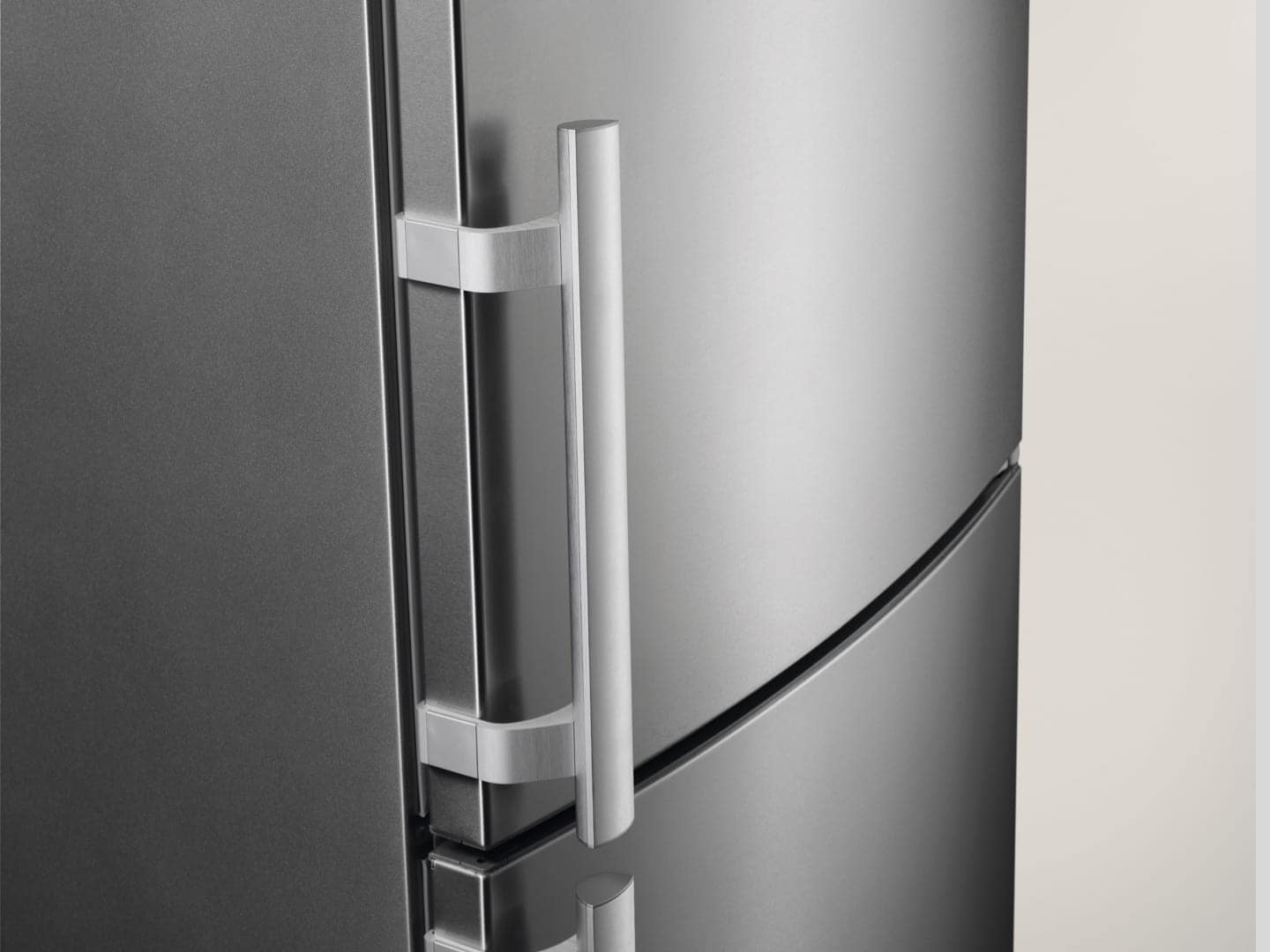 Guía de compra Encuentra el frigorífico combi perfecto para ti