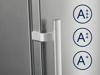 Eficiencia energética