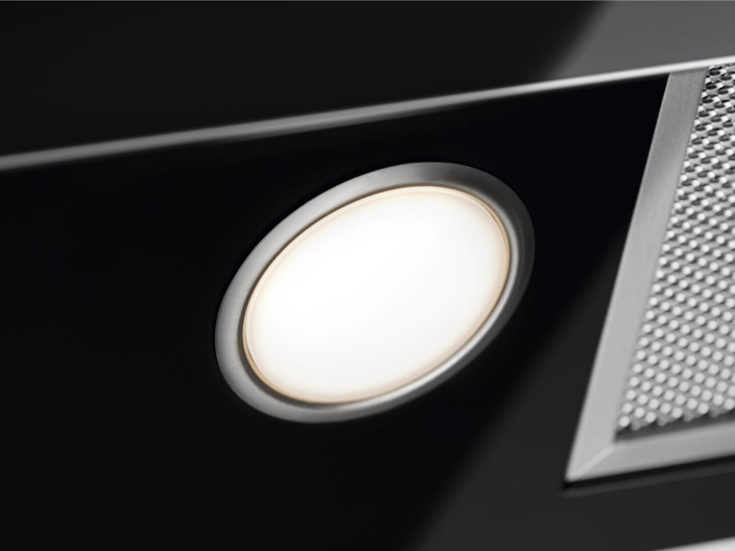 Luces LED