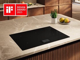 Placas SensePro