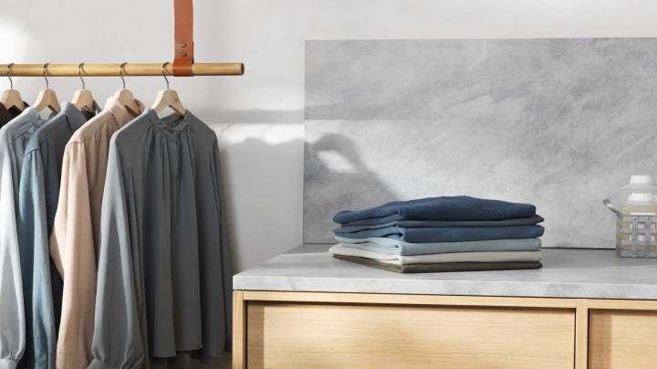 10 formas de alargar la vida de tu ropa