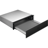null Cajón calientaplatos
