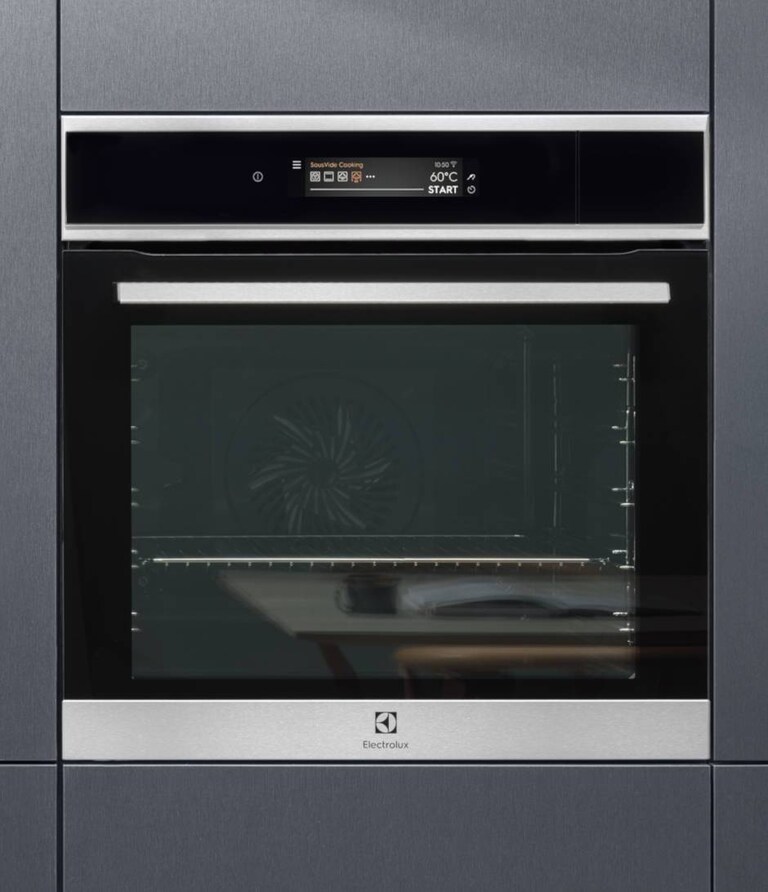 Electrodomésticos de gama blanca para tu hogar | Electrolux