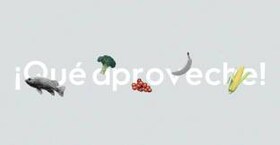 Un documental sobre el desperdicio de los alimentos