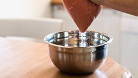 Passata de tomate