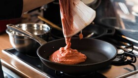 Passata de tomate