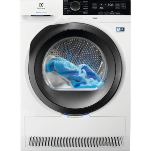 PerfectCare 800