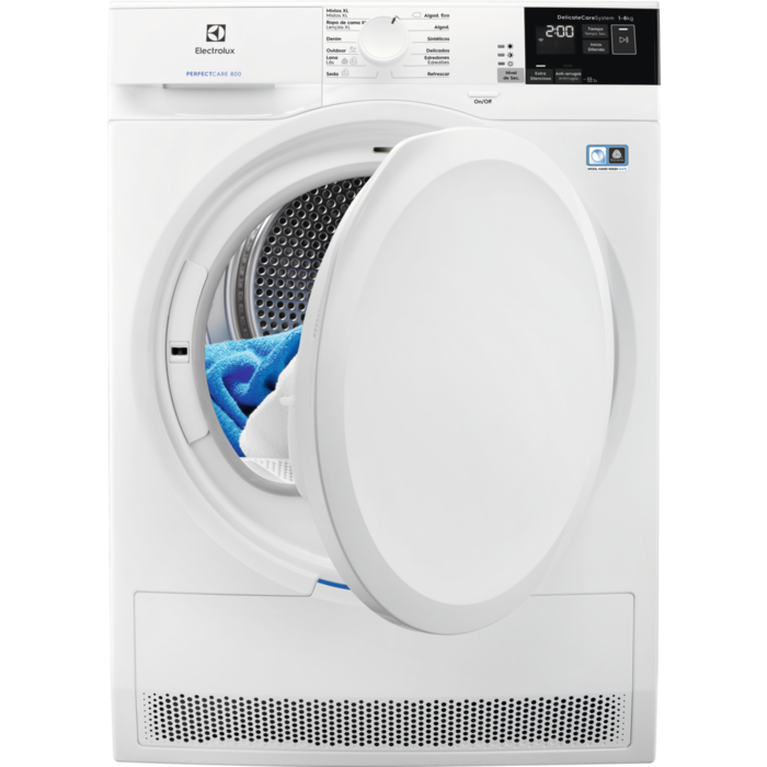 PerfectCare 800