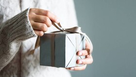 Valora tu producto y recibirás un código para canjear tu experiencia.